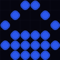 190.75.177.202