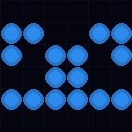 190.75.177.203