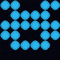 190.75.177.205