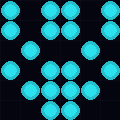 190.75.177.209