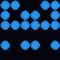 190.75.177.211
