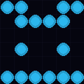 190.75.177.221