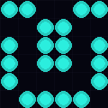 190.75.177.227
