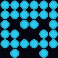 190.75.177.232