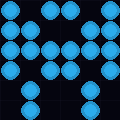 190.75.177.239