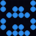 190.75.177.245