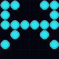 190.75.177.246