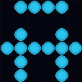 190.75.177.248