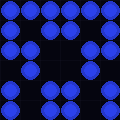 190.75.177.249