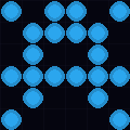 190.75.177.25