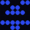 190.75.177.253