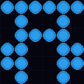 190.75.177.27