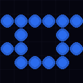 190.75.177.29
