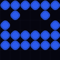 190.75.177.30