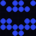 190.75.177.31
