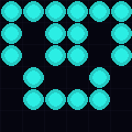 190.75.177.35