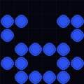 190.75.177.37