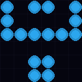 190.75.177.39