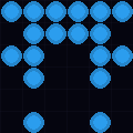190.75.177.40