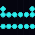 190.75.177.41