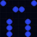 190.75.177.45