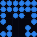 190.75.177.47