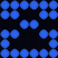 190.75.177.55