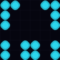 190.75.177.6