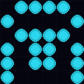 190.75.177.70