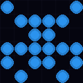 190.75.177.75