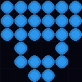 190.75.177.78