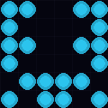 190.75.177.80