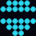 190.75.177.85