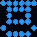 190.75.177.95