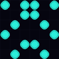 190.75.177.96