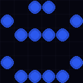 190.75.177.98
