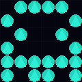 190.75.180.110