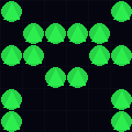 190.75.180.147
