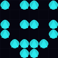 190.75.180.211