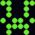 190.75.181.111