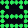 190.75.181.12