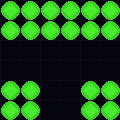 190.75.181.121