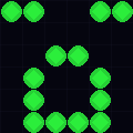 190.75.181.124