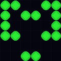 190.75.181.125