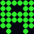 190.75.181.130
