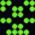 190.75.181.143