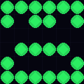 190.75.181.148