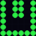 190.75.181.15