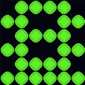 190.75.181.153
