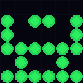 190.75.181.155